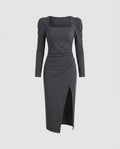 Product 15641124012362 - product_only