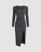 Product 15641124012362 - product_only