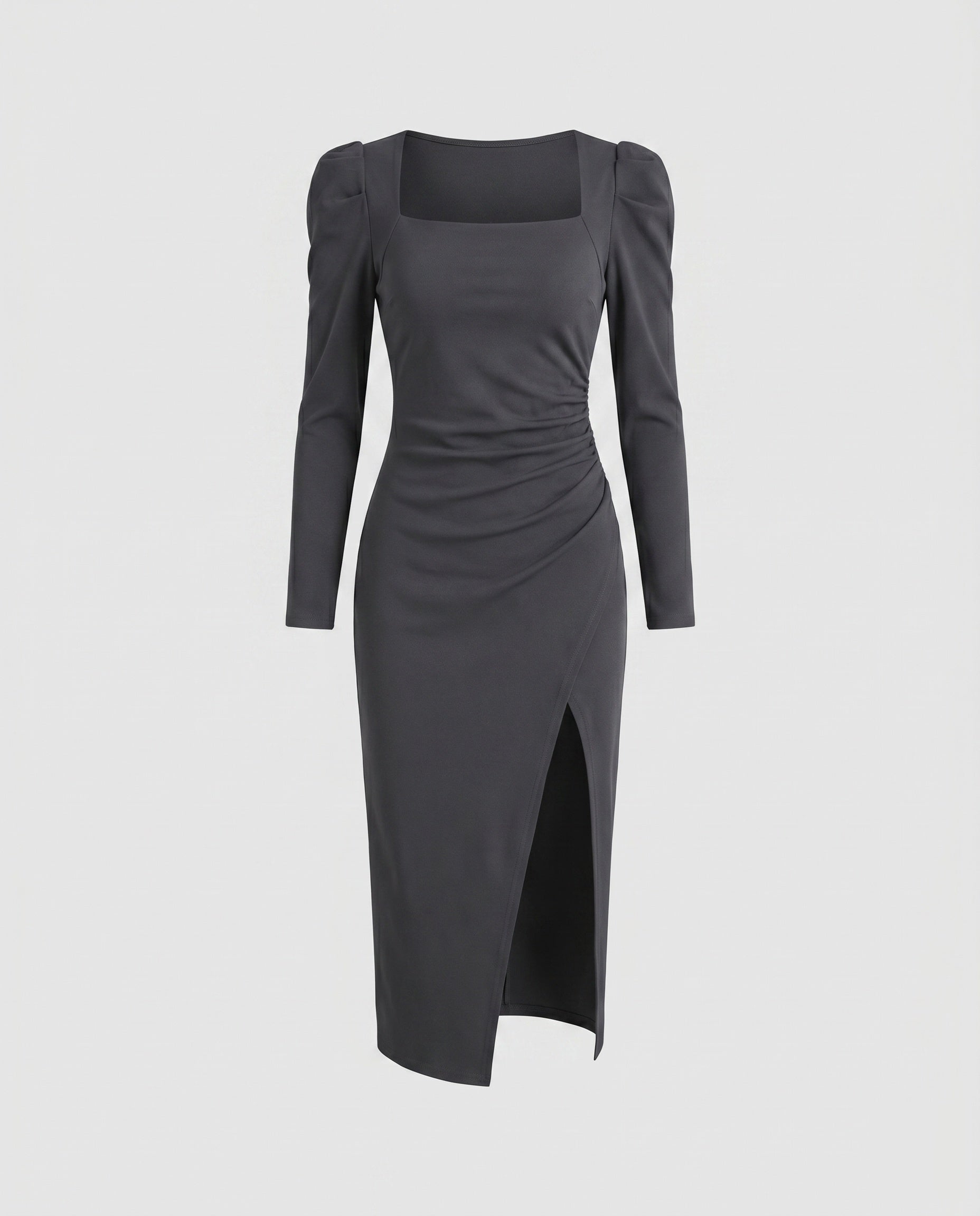 Product 15641124012362 - product_only