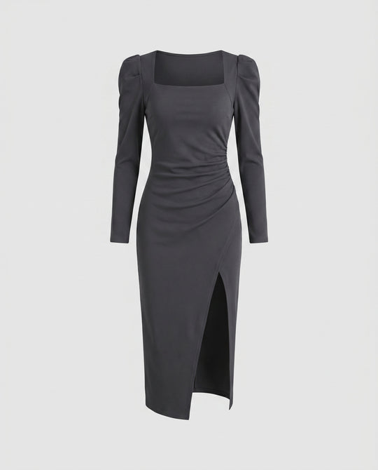 Product 15641124012362 - product_only