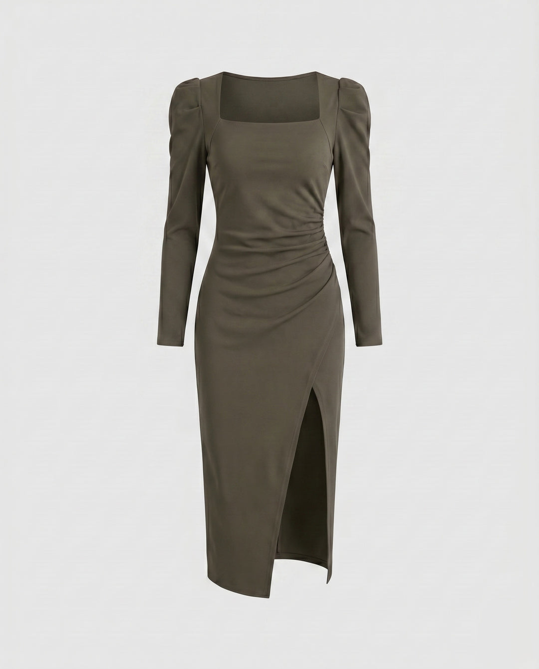 Product 15641124012362 - product_only