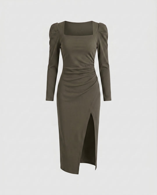Product 15641124012362 - product_only