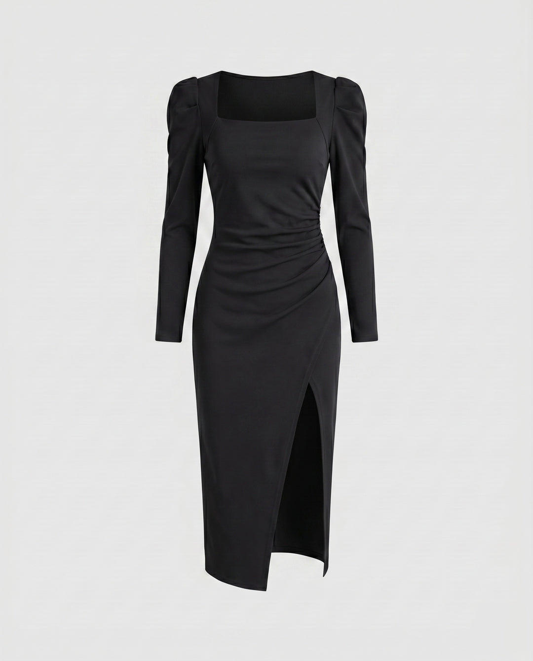 Product 15641124012362 - product_only