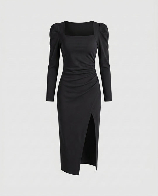 Product 15641124012362 - product_only