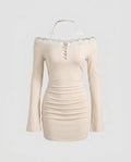 Product 15641124045130 - product_only