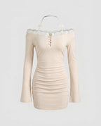 Product 15641124045130 - product_only