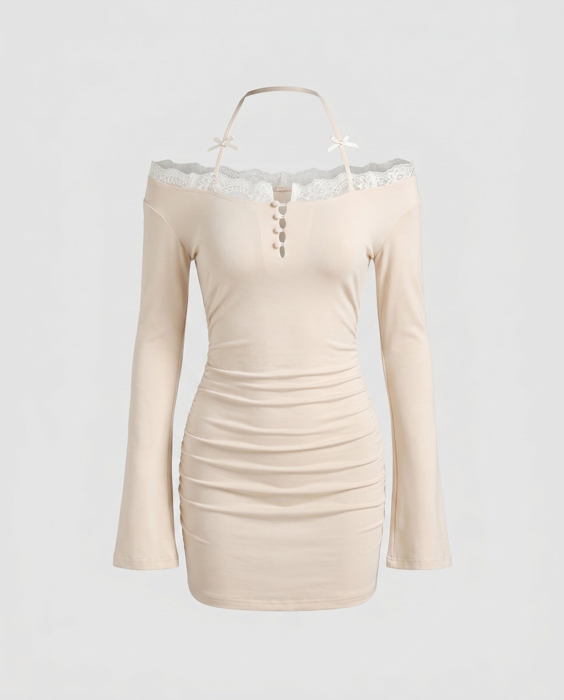 Product 15641124045130 - product_only