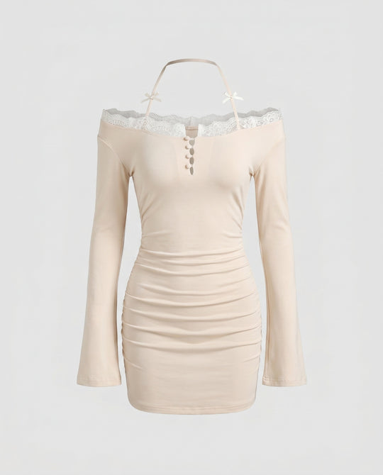 Product 15641124045130 - product_only