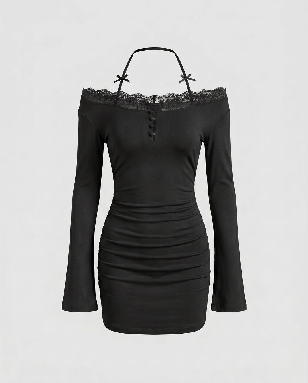 Product 15641124045130 - product_only