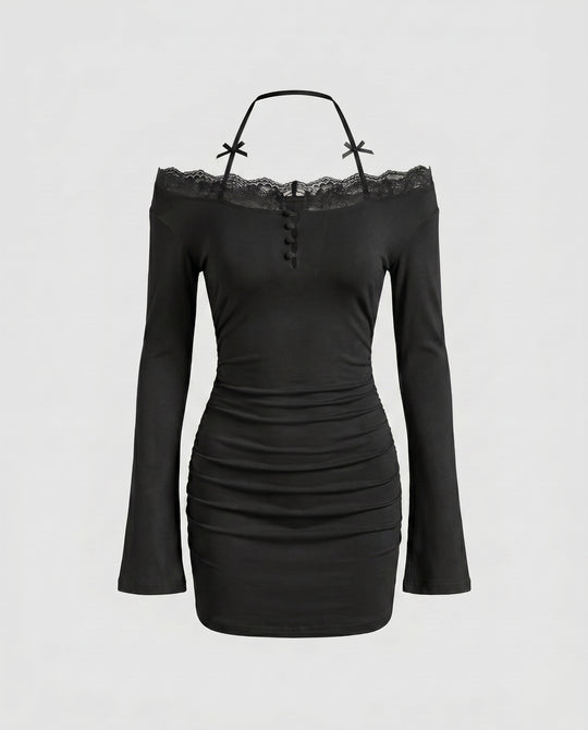 Product 15641124045130 - product_only