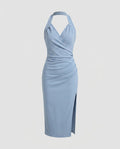 Product 15641124110666 - product_only