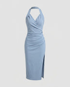 Product 15641124110666 - product_only
