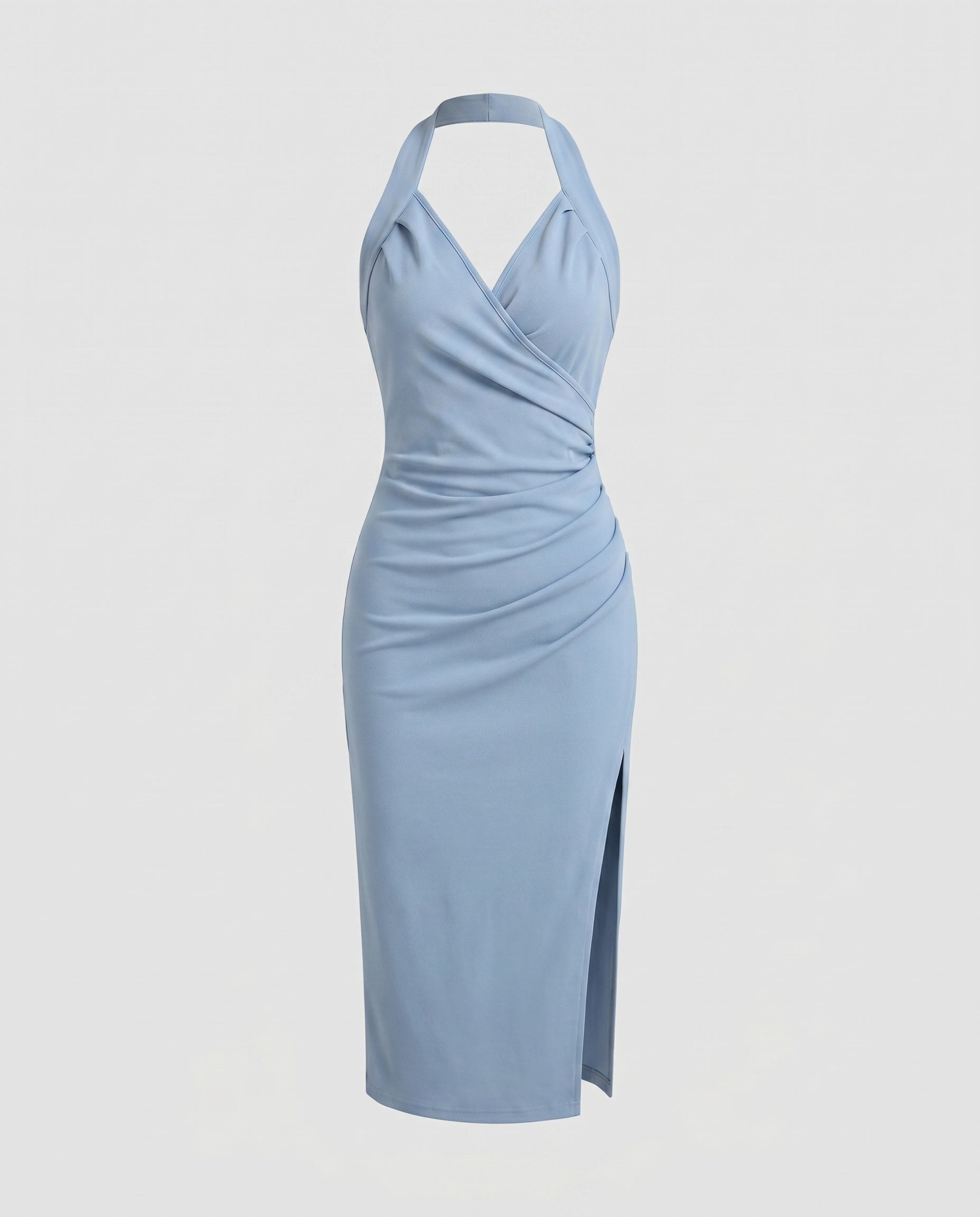 Product 15641124110666 - product_only