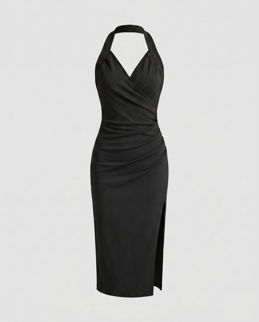 Product 15641124110666 - product_only