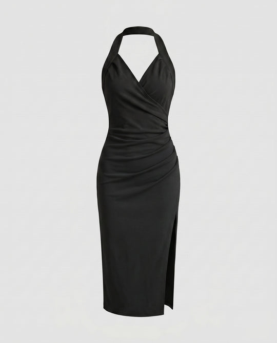 Product 15641124110666 - product_only