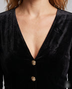 Product 15641124208970 - close_up_detail