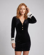 Product 15641124208970 - upper_body