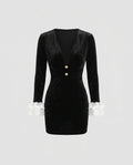 Product 15641124208970 - product_only