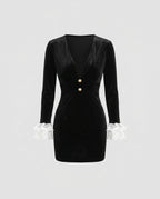 Product 15641124208970 - product_only