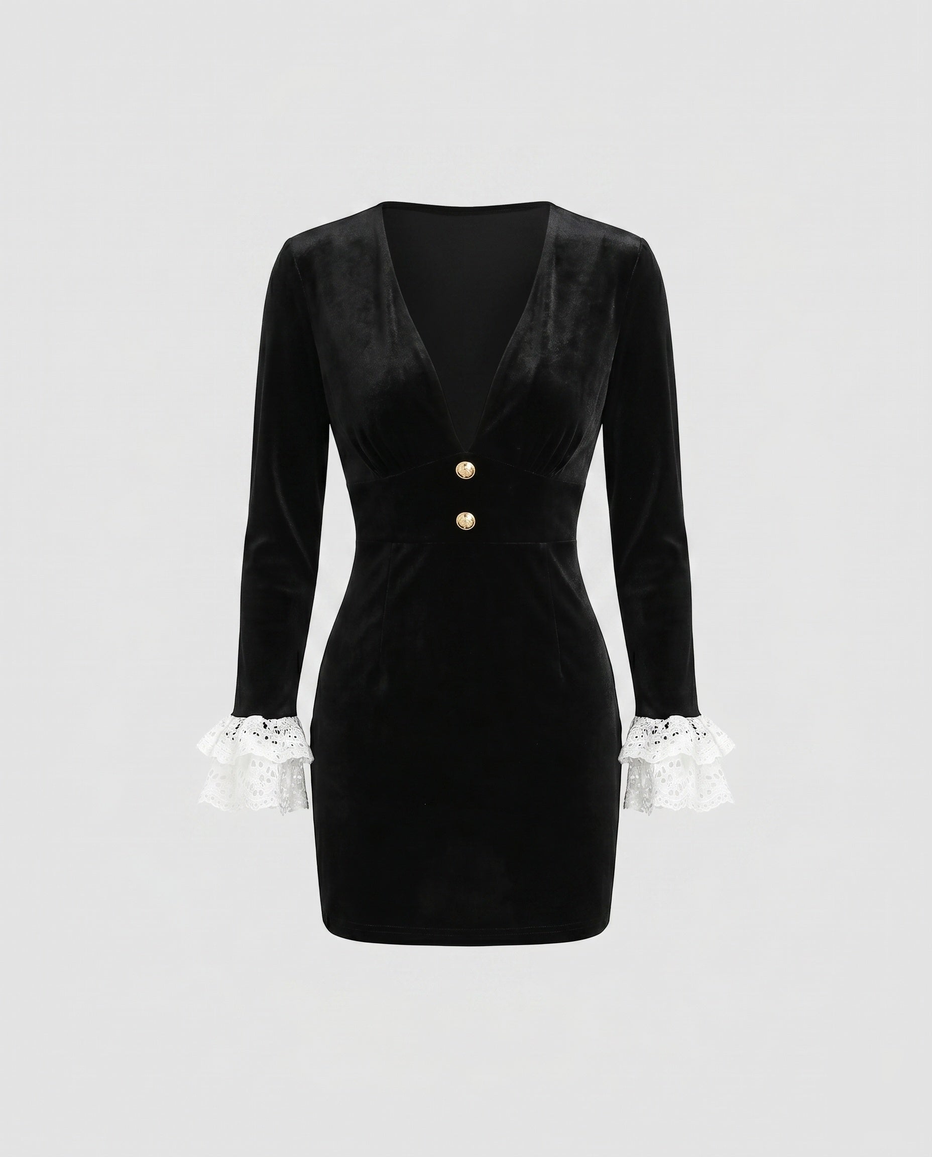 Product 15641124208970 - product_only