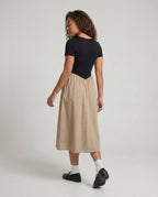 Product 15641124438346 - back_view