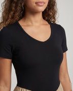 Product 15641124438346 - close_up_detail
