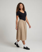 Product 15641124438346 - full_body_front