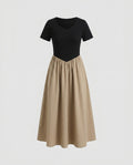 Product 15641124438346 - product_only