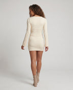 Product 15641124471114 - back_view