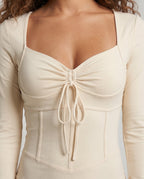 Product 15641124471114 - close_up_detail