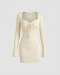 Product 15641124471114 - product_only