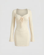Product 15641124471114 - product_only