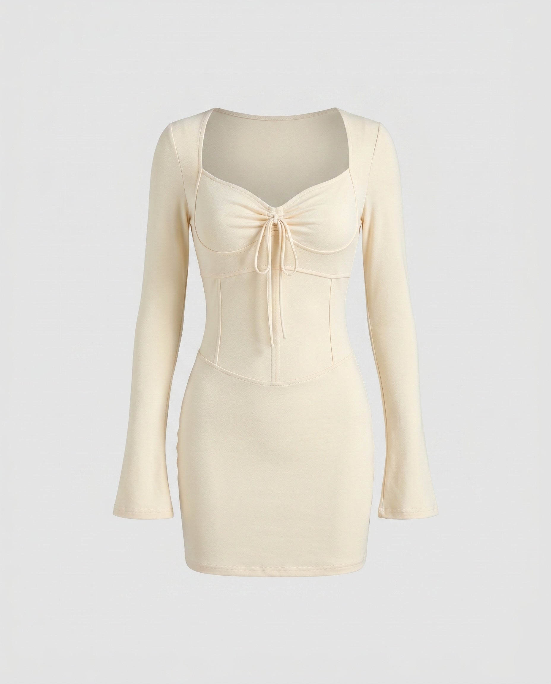 Product 15641124471114 - product_only