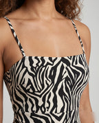 Product 15641124503882 - close_up_detail