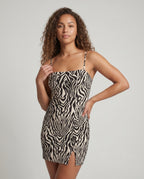 Product 15641124503882 - upper_body