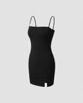 Product 15641124503882 - product_only