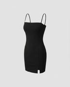 Product 15641124503882 - product_only