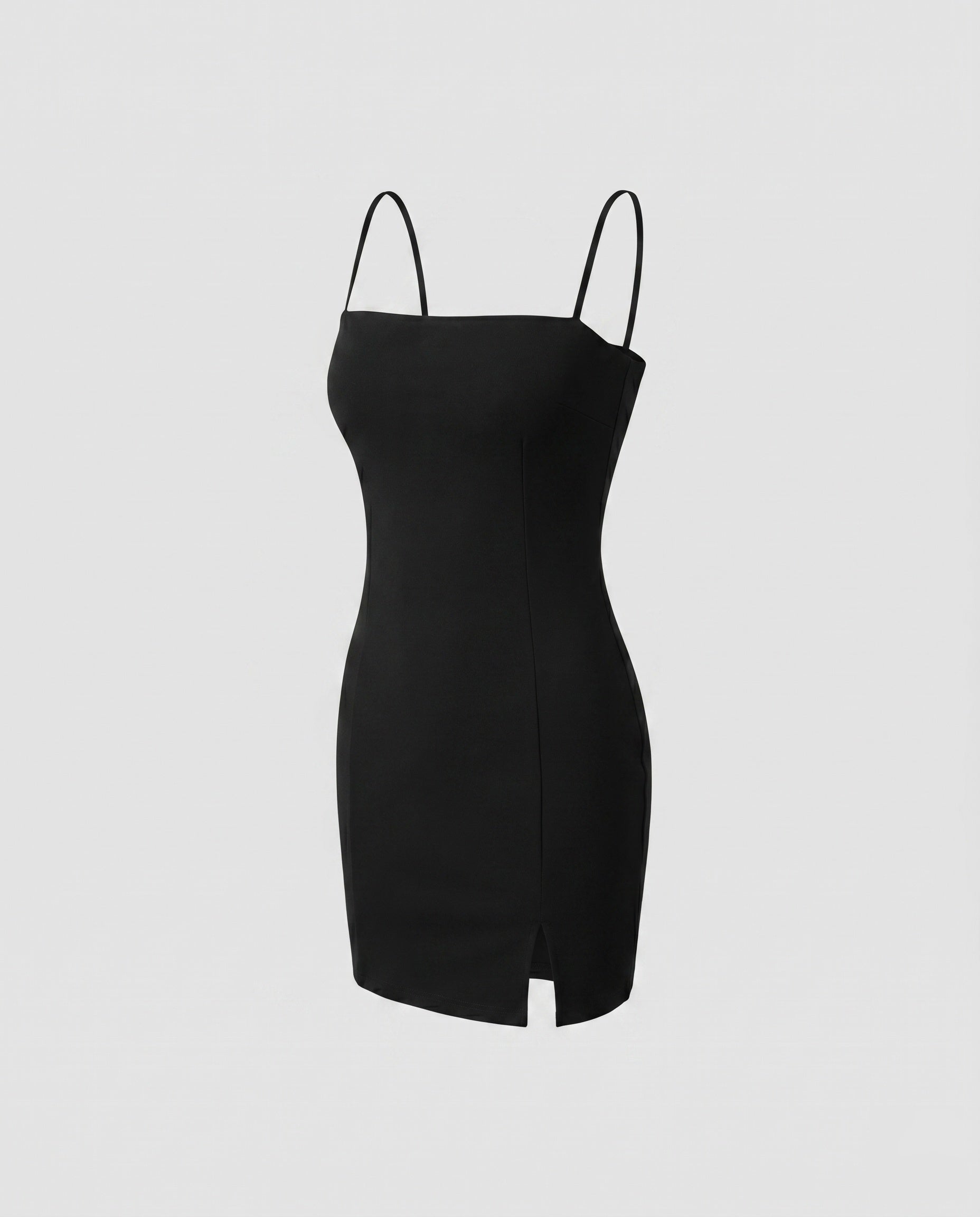 Product 15641124503882 - product_only
