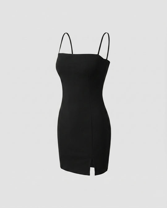 Product 15641124503882 - product_only