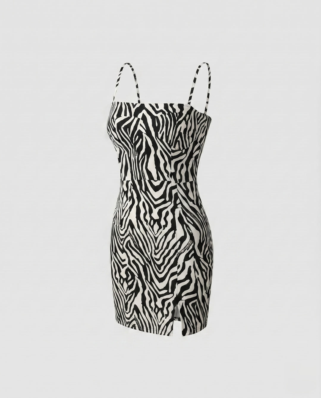 Product 15641124503882 - product_only