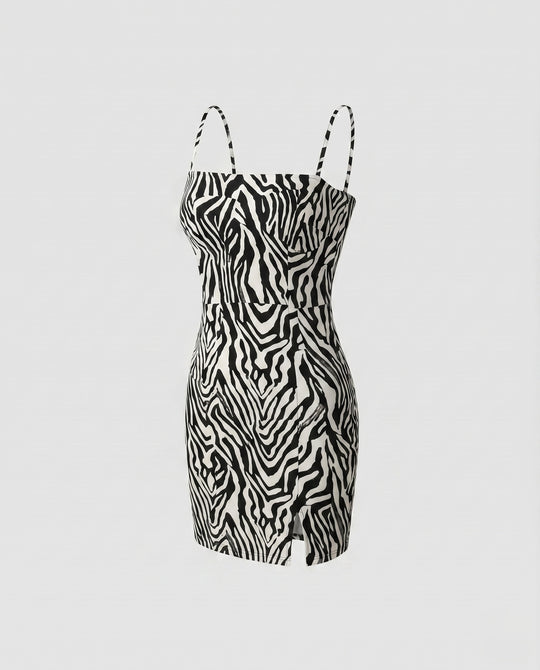 Product 15641124503882 - product_only