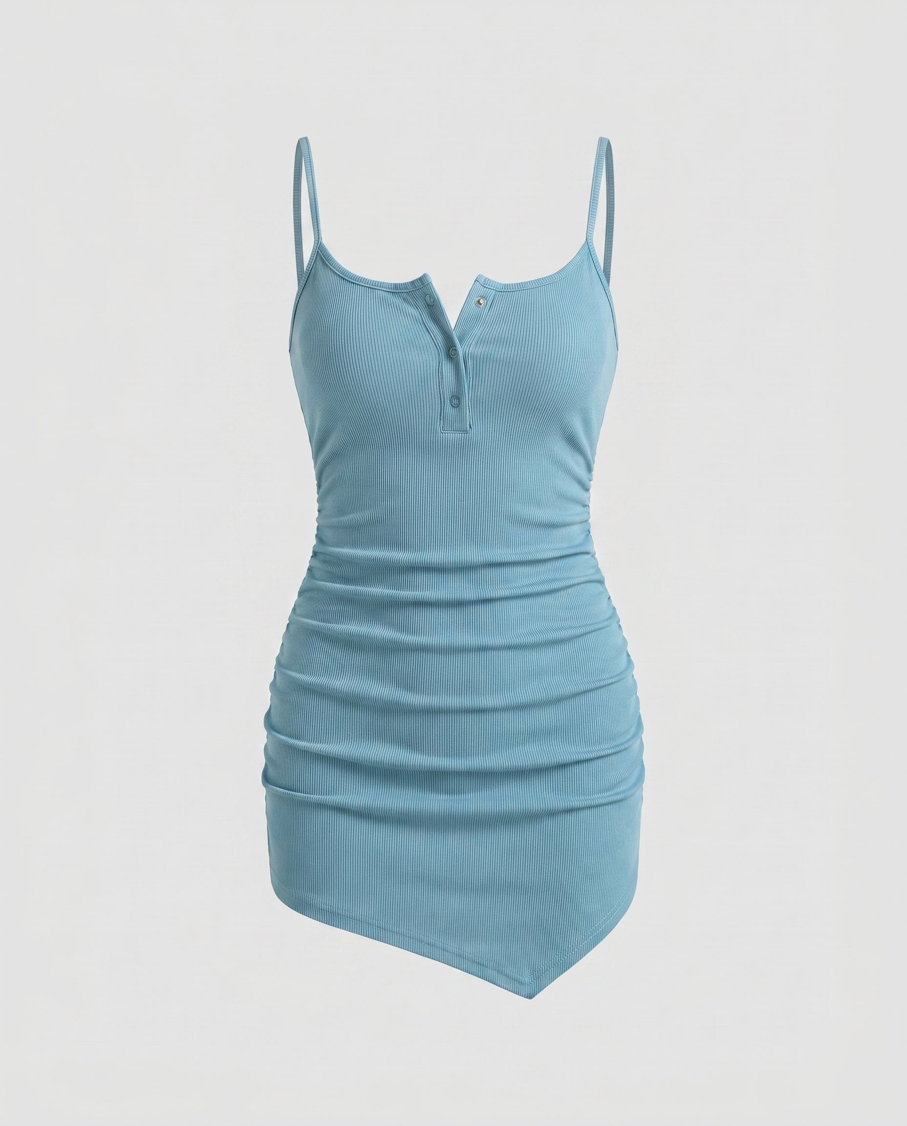 Product 15641124634954 - product_only