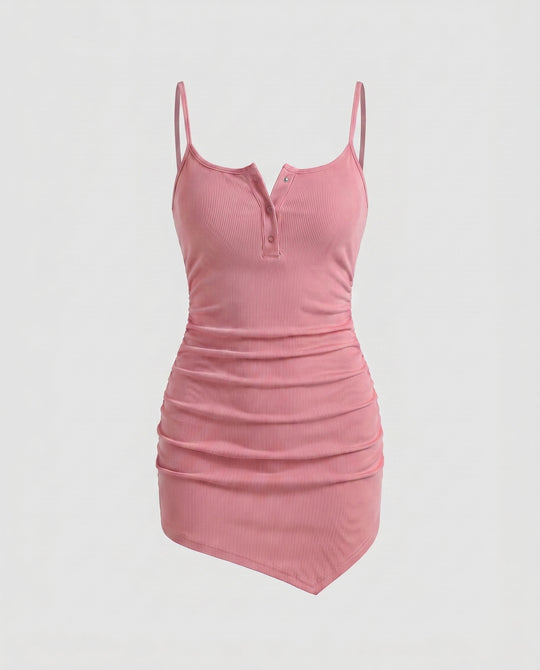 Product 15641124634954 - product_only
