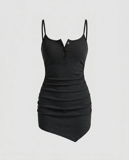 Product 15641124634954 - product_only