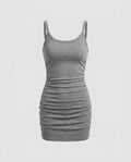 Product 15641124733258 - product_only