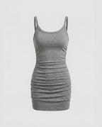 Product 15641124733258 - product_only
