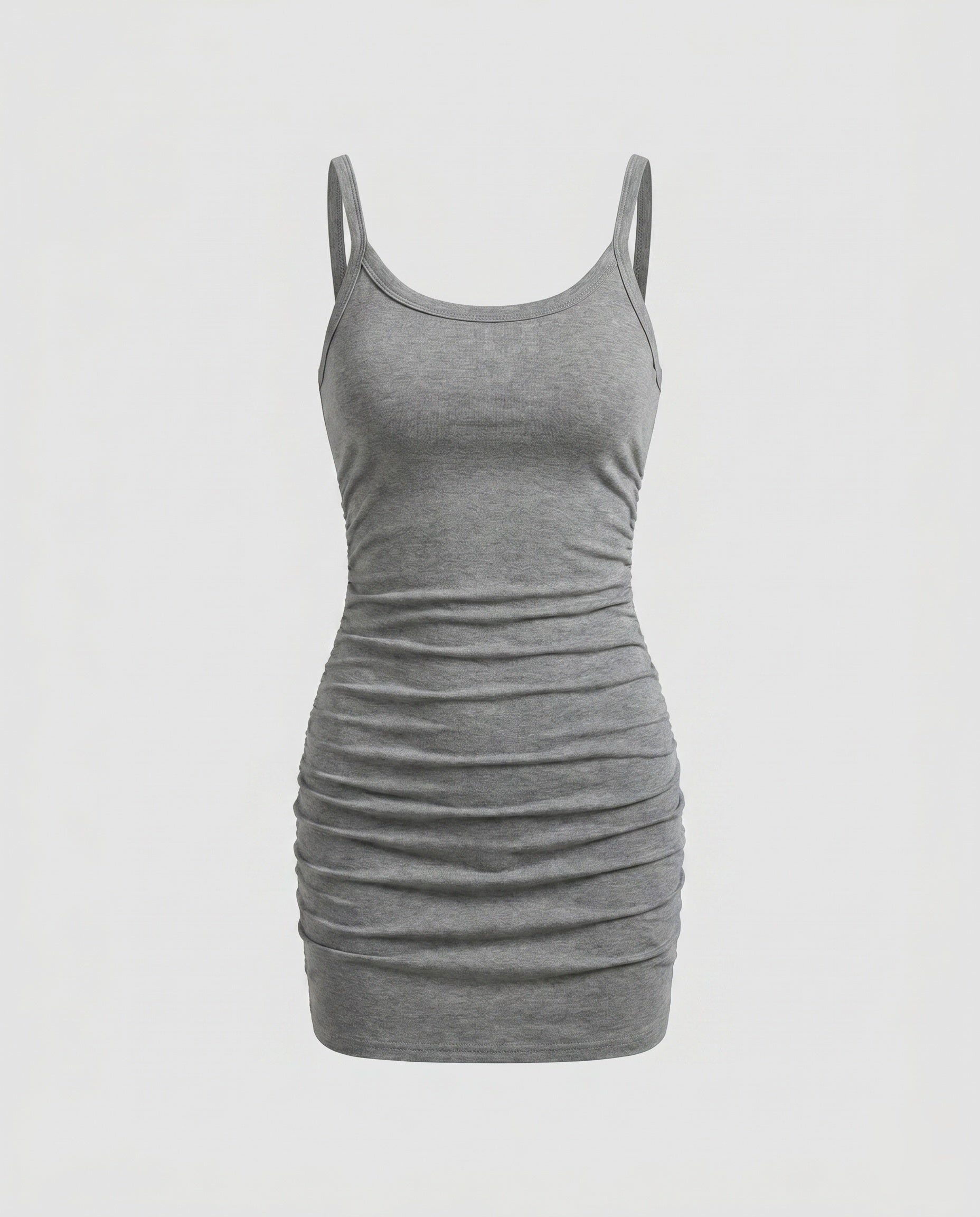 Product 15641124733258 - product_only