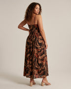 Product 15641124831562 - back_view
