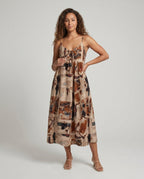 Product 15641124831562 - full_body_front