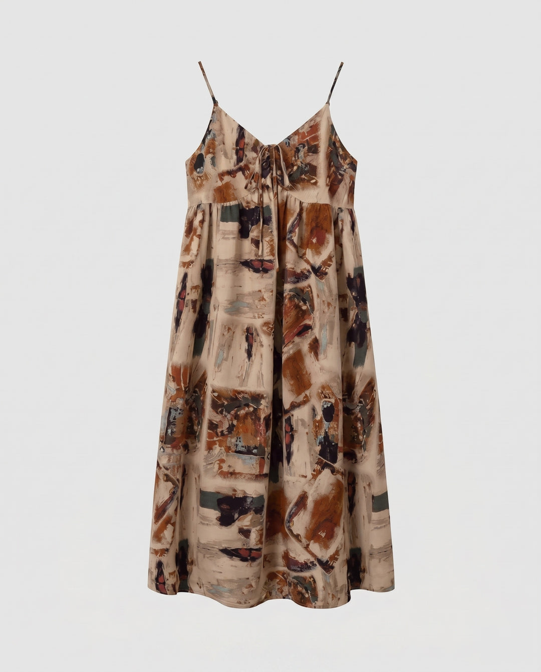 Product 15641124831562 - product_only